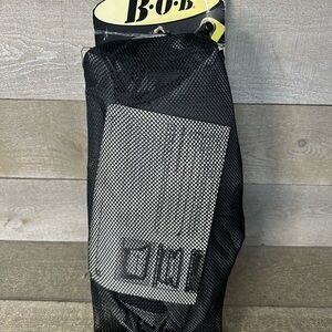 Sun Shield for BOB Revolution and Alterrain Single Simple Strollers